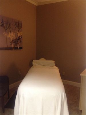 TigerLily Spa, spa in Easley, SC, photo 1 of 7