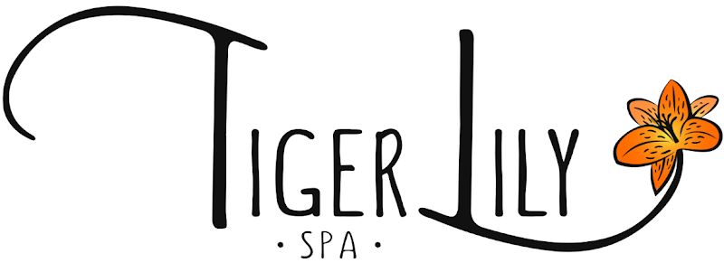 TigerLily Spa, spa in Easley, SC, photo 3 of 7