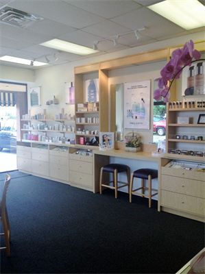 TigerLily Spa, spa in Easley, SC, photo 6 of 7