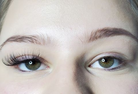 Afterglo Aesthetics, beauty salon in Easley, SC